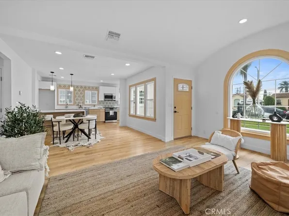1825 W 84th Pl, Los Angeles, CA 90047