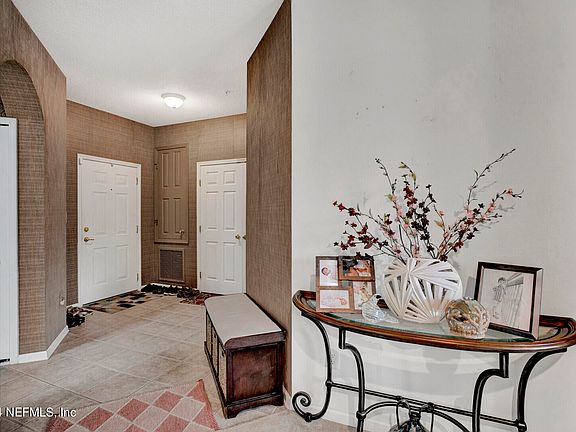 3rd image of 7801 POINT MEADOWS Drive #7210