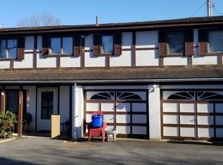 107 N Bertrand Rd UNIT A, Mount Arlington, NJ 07856