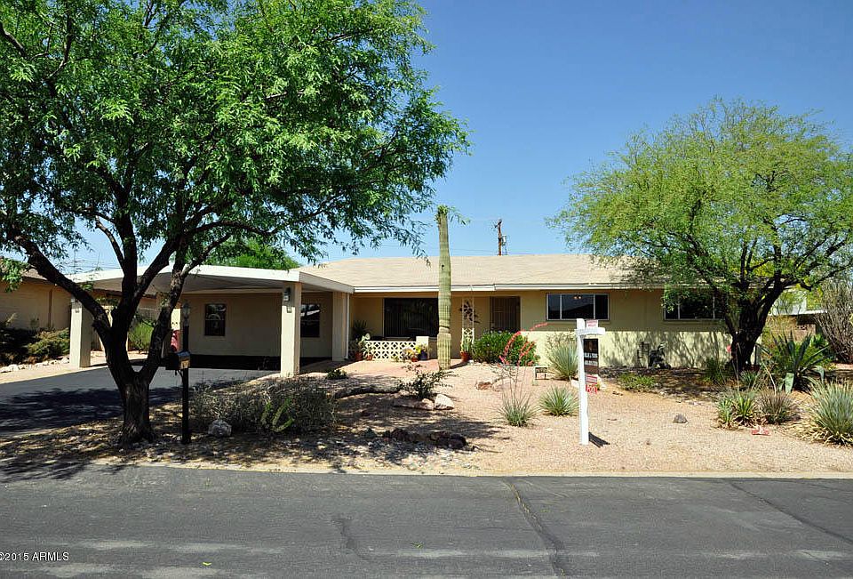 1st image of 2620 N 58th Pl