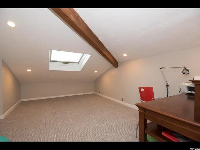1407 S Chancellor Way — Photo 10