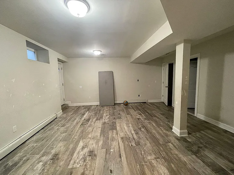 31 Wiltshire Ln #1 — Photo 15