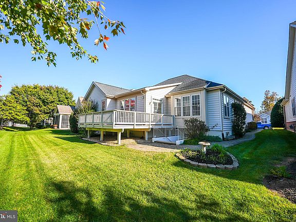 3rd image of 13613 Heritage Valley Way