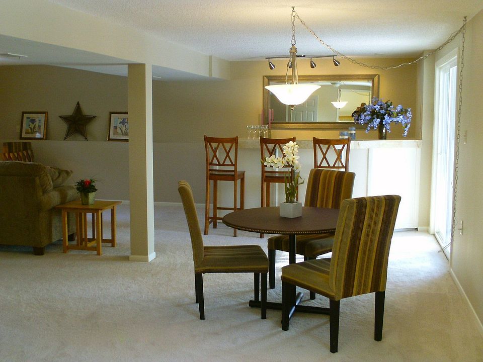 Fab Family Room