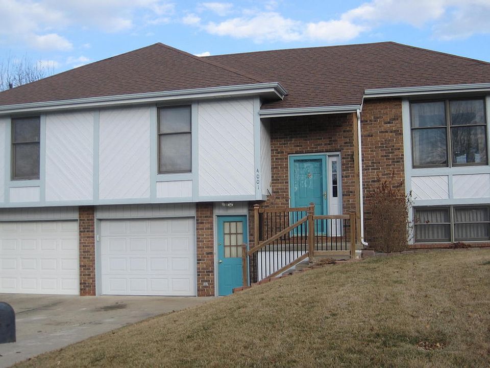 1st image of 4001 N 31st St