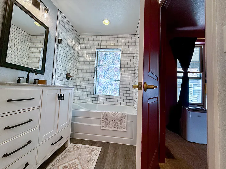 7007 W Virginia Ave — Photo 26