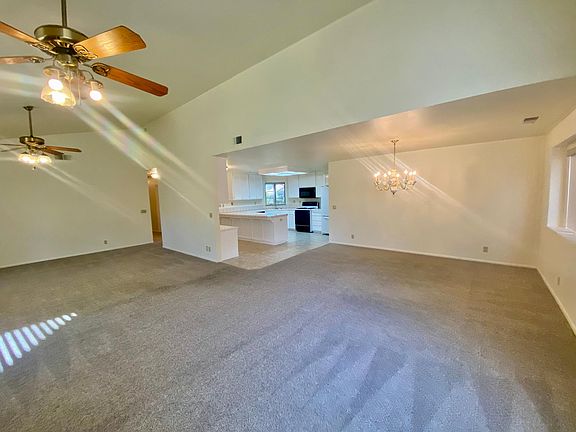 5th image of 260 Picholine Way