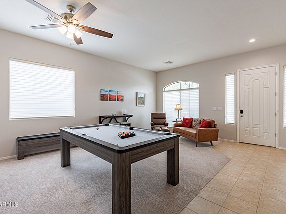 2nd image of 2226 W Calle Del Sol