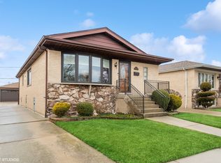 4920 N Newland Ave, Chicago, IL 60656
