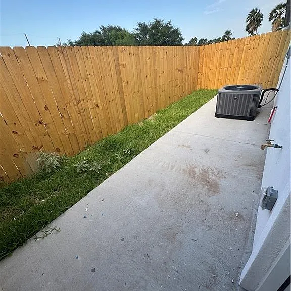 108 Dove St #3 — Photo 13