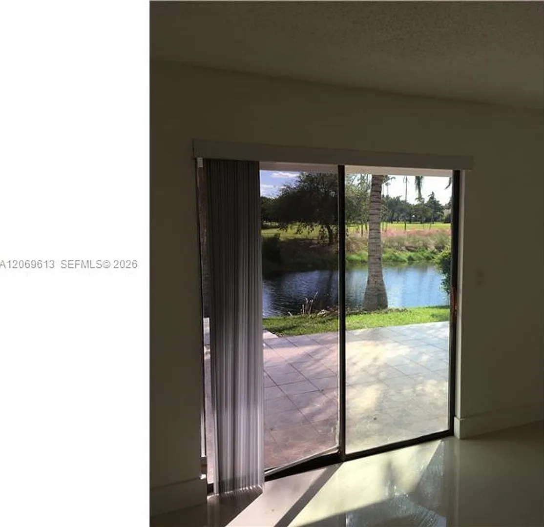 3600 NW 82nd Terrace 0, Sunrise, FL 33351 — Photo 2