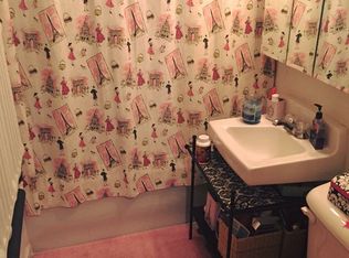 525 S 6th St #3, Terre Haute, IN 47807