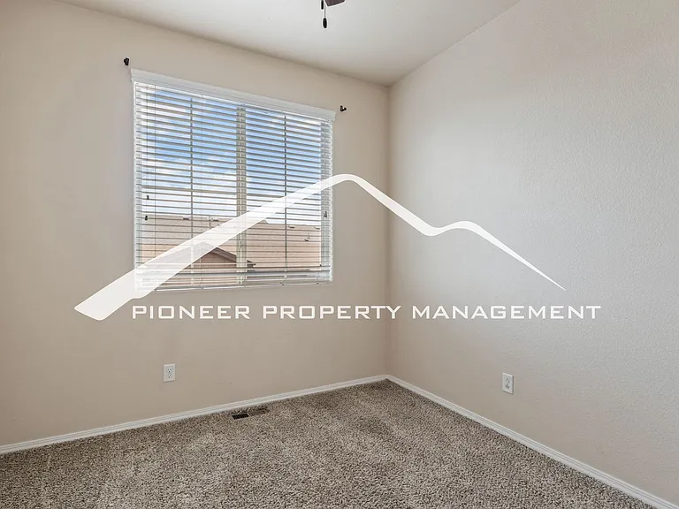 6247 Fowler Mill Point — Photo 25
