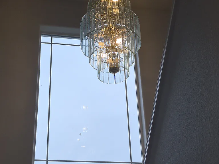 15776 SW Snowy Owl Ln — Photo 17