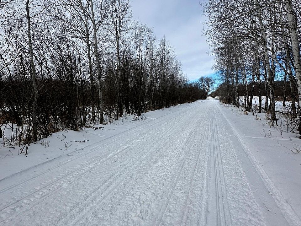 1st image of County Road 66 NE