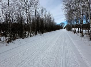 County Road 66 NE, Eagle Bend, MN 56446