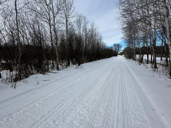 County Road 66 NE, Eagle Bend, MN 56446