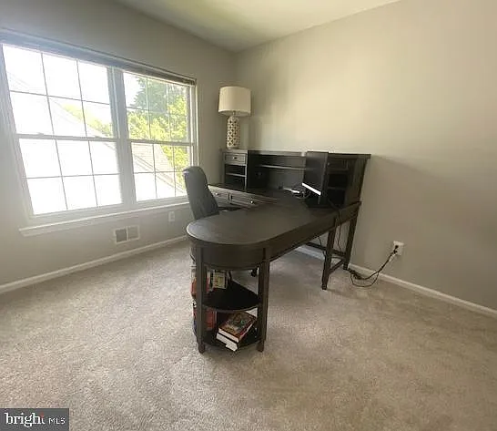6 Wyckoff Dr — Photo 15
