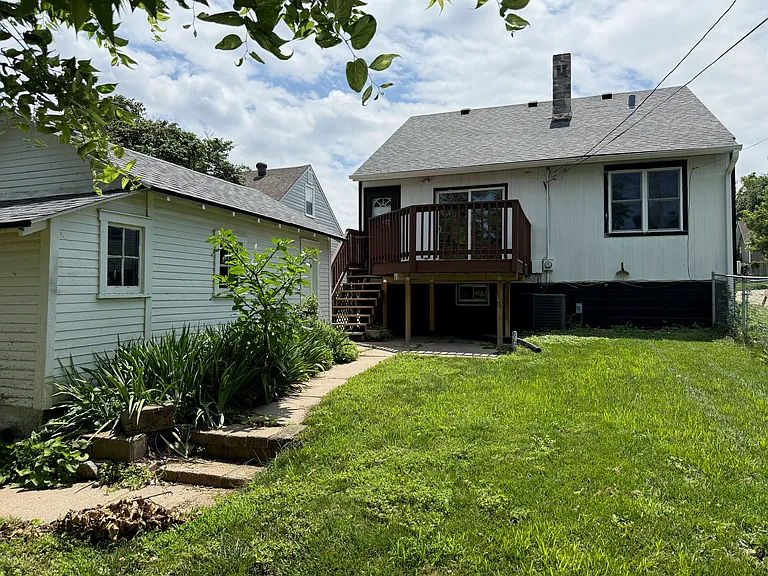4422 Pacific St — Photo 22
