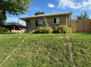 4622 W 36th Ave, Denver, CO 80212