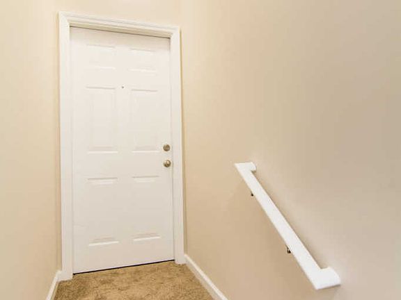 5th image of 245 Murcia Dr APT 212