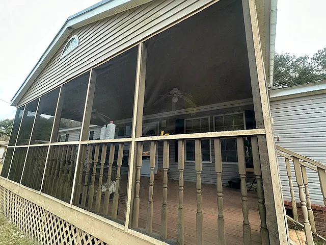 29 Mike Dr — Photo 40