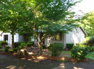 2408-2410 NE 162nd Ave, Portland, OR 97230