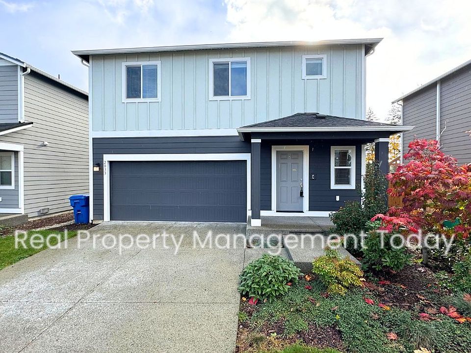 1st image of 2033 18th Ave SW