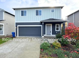 2033 18th Ave SW, Olympia, WA 98502