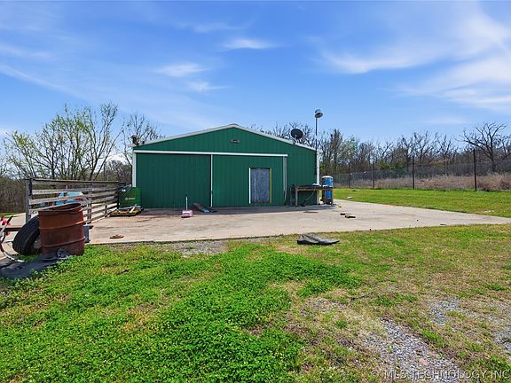 2nd image of 15171 N Lost City Rd