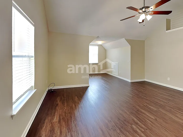 1124 Stepping Stone Ln — Photo 26