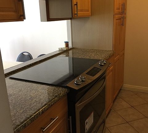 2nd image of 1535 Pensacola St APT 602