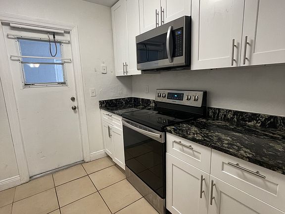 3rd image of 5600 NW 15th St #17951330