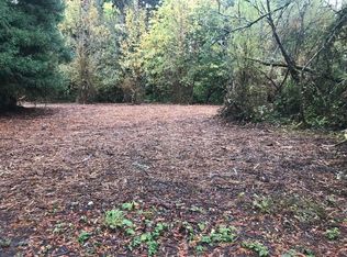 146 Marie Ln, Carlotta, CA 95528