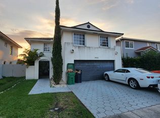 14936 SW 60th St #1, Miami, FL 33193