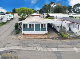5548 Paradise Ln #48, Eureka, CA 95503