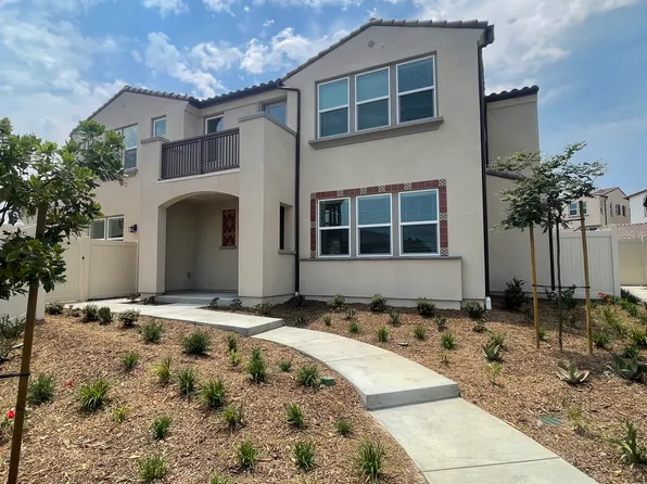 89 S Nevada Ave, Ventura, CA 93004