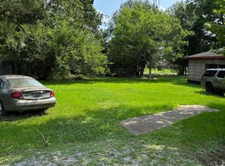 1110 Peach St W, Ville Platte, LA 70586