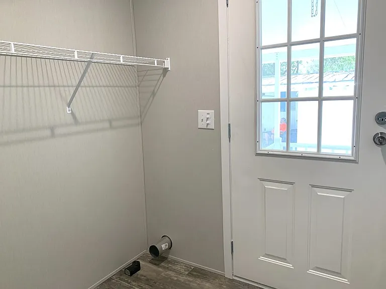 147 Woodland Dr #1064 — Photo 17