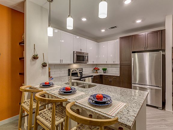 2nd image of 2900 E 16th Ave #2542761
