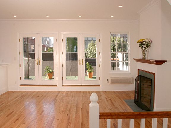 3rd image of 307 E 81st St #5FWPH