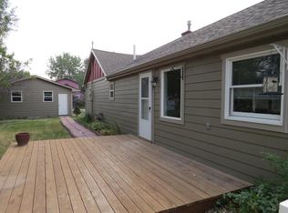 1516 7th Ave NW, Great Falls, MT 59404