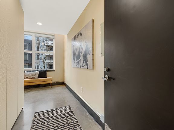 4th image of 2440 Western Ave APT 214