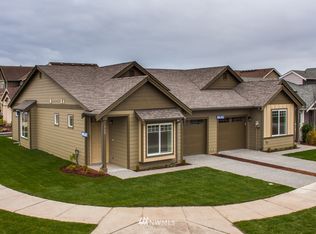 369 Grady Way, Bellingham, WA