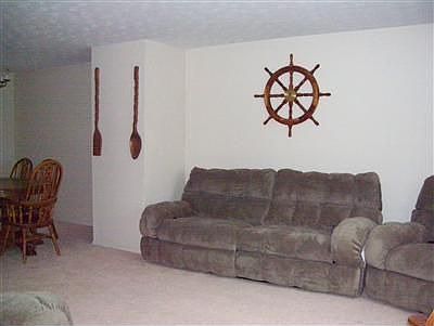 3rd image of 2362 Mississippi Dr