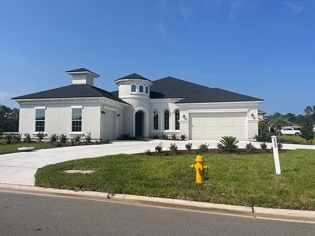 1st image of 95390 Wild Cherry Dr