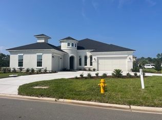 95390 Wild Cherry Dr, Fernandina Beach, FL 32034