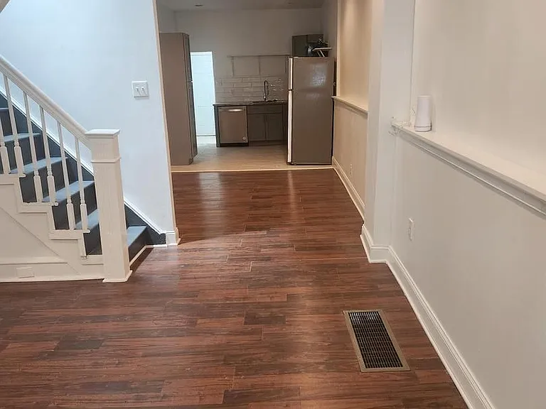 2524 N Marston St — Photo 5