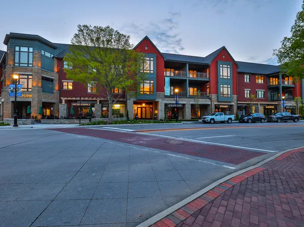 1 Highland Ave #102, Fort Thomas, KY 41075