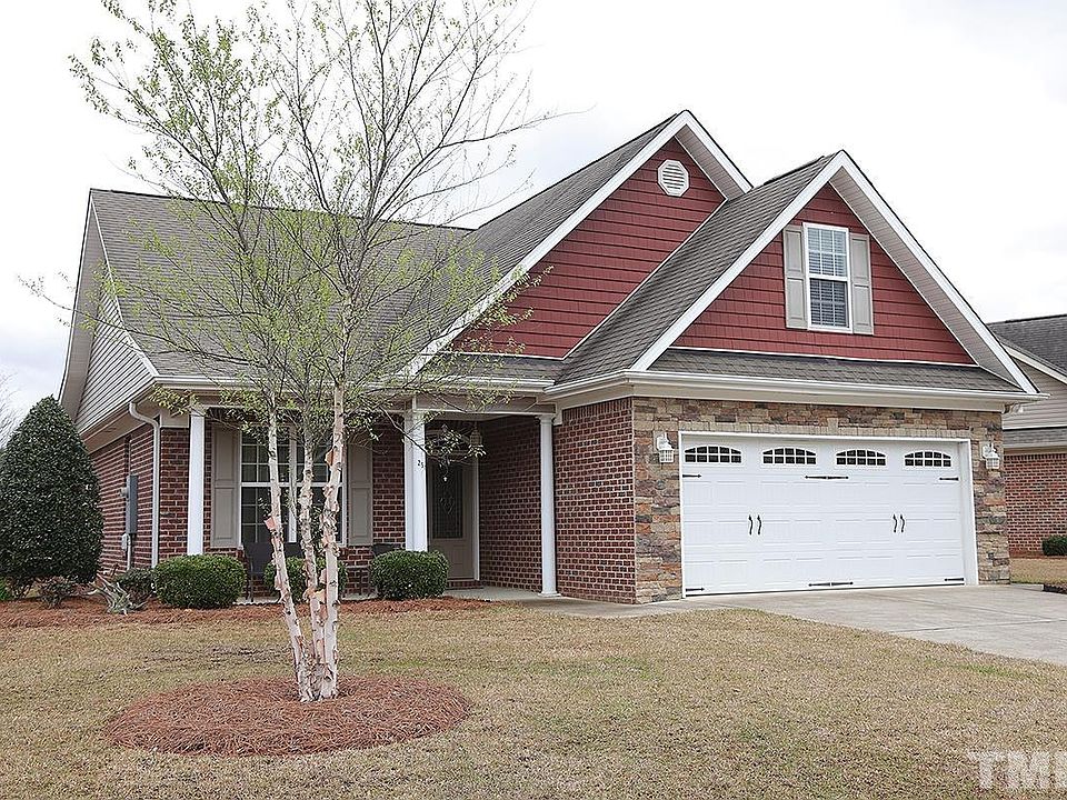 1st image of 251 Shady Hollow Ln